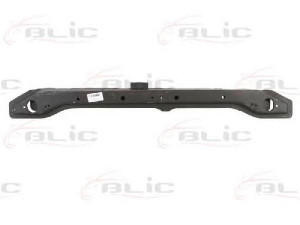 BLIC 6502-03-2935235P priekinis variklio gaubtas
04603ST3E00ZZ