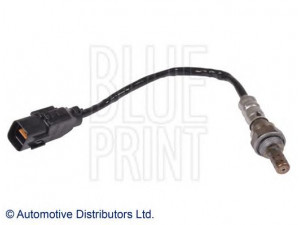 BLUE PRINT ADG07020 lambda jutiklis 
 Variklis -> Variklio elektra
39210-38005, 39210-39010, 39210-39015
