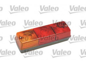 VALEO 089112 kombinuotas galinis žibintas