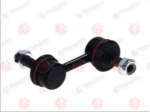 YAMATO J67006YMT šarnyro stabilizatorius
20470-SA000