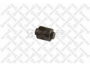STELLOX 85-11806-SX stabdžių trinkelės sraigtinė įvorė
1 265 0019 00