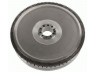 SACHS 6594 000 120 smagratis 
 Sankaba/dalys -> Smagratis
21260847, 21416133, 21522835