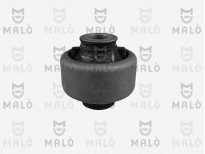 MAL? 18840 valdymo svirties/išilginių svirčių įvorė 
 Ašies montavimas/vairavimo mechanizmas/ratai -> Valdymo svirtis/pasukamosios svirties sujungimas -> Montavimas/sutvirtinimas
4408958, 4408959, 8200002869