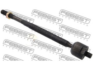 FEBEST 0122-GGN15 vidinė skersinė vairo trauklė 
 Vairavimas -> Vairo mechanizmo sujungimai
45503-09321, 45503-09331