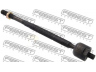 FEBEST 0122-GGN15 vidinė skersinė vairo trauklė 
 Vairavimas -> Vairo mechanizmo sujungimai
45503-09321, 45503-09331