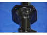 PARTS-MALL PJB-015 amortizatorius 
 Pakaba -> Amortizatorius
KK13734700, KKY0134700, KKY0134700B