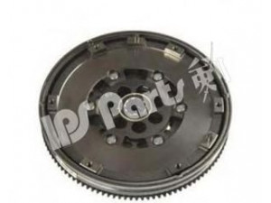 IPS Parts IFW-5H02 smagratis 
 Sankaba/dalys -> Smagratis
23200-27400, 23200-27401