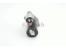 BOSCH 0 001 107 024 starteris
5840 142 0, 5840 246 0