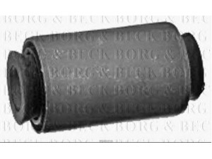 BORG & BECK BSK6058 valdymo svirties/išilginių svirčių įvorė 
 Ašies montavimas/vairavimo mechanizmas/ratai -> Valdymo svirtis/pasukamosios svirties sujungimas -> Montavimas/sutvirtinimas
513180, 513180, 5131.80