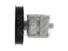 MAPCO 27916 hidraulinis siurblys, vairo sistema 
 Vairavimas -> Vairo pavara/siurblys
30741122