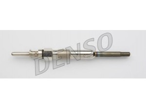 DENSO DG-145 kaitinimo žvakė 
 Kibirkšties / kaitinamasis uždegimas -> Kaitinimo kaištis
12232248059, 1214018, NCC100120