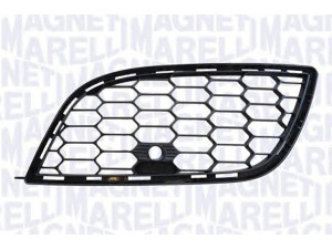 MAGNETI MARELLI 021316910120 buferis 
 Kėbulas -> Kėbulo dalys/ sparnas/buferis -> Buferis/dalys
156105342