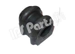 IPS Parts IRP-10K13 įvorė, stabilizatorius 
 Ašies montavimas/vairavimo mechanizmas/ratai -> Stabilizatorius/fiksatoriai -> Sklendės
54813-2H000