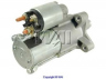 WAIglobal 6763N starteris 
 Elektros įranga -> Starterio sistema -> Starteris
04801269AB, 4801269AB, 4801269AD