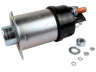 PowerMax 1014703 solenoidinis jungiklis, starteris
