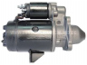 EUROTEC 11011030 starteris 
 Elektros įranga -> Starterio sistema -> Starteris
580204, 580215, 5802J9, 618089