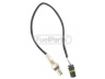 STANDARD LB1439 lambda jutiklis 
 Išmetimo sistema -> Jutiklis/zondas
001 540 50 17, 001 540 95 17, A001 540 50 17