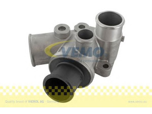 VEMO V24-99-0010 termostatas, aušinimo skystis 
 Aušinimo sistema -> Termostatas/tarpiklis -> Thermostat
5 999 818, 7 589 824, 7 625 346