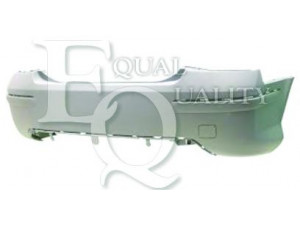 EQUAL QUALITY P1327 buferis 
 Kėbulas -> Kėbulo dalys/ sparnas/buferis -> Buferis/dalys
7410GT