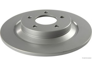 MAGNETI MARELLI 600000091030 stabdžių diskas
C23Y26251A, C26Y-26-251, C26Y-26-251A