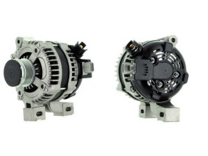 CEVAM 9464 kintamosios srovės generatorius 
 Elektros įranga -> Kint. sr. generatorius/dalys -> Kintamosios srovės generatorius
3M5T-10300-SC, 3M5T-10300-SD, 30659346