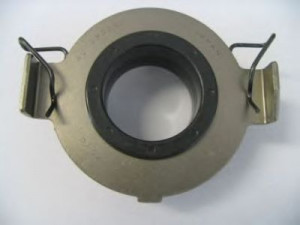AISIN BT-028 sankabos paleidiklis