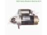 AES AHS-150 starteris
SM68, 31200634005, 31200634670