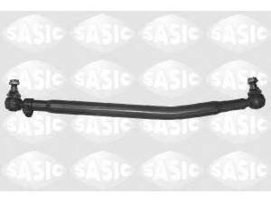 SASIC T711016 centrinės trauklės mazgas
5010229242, 5010488052, 5010557227