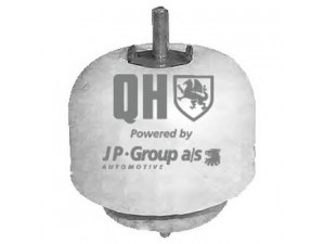 JP GROUP 1117910889 variklio montavimas 
 Variklis -> Variklio montavimas -> Variklio montavimo rėmas
8D0199382E, 8D0199382J, 8D0199382L