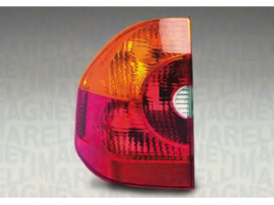 MAGNETI MARELLI 715001001102 kombinuotas galinis žibintas 
 Kėbulas -> Šviesos -> Kombinuotas galinis žibintas/dalys -> Kombinuotas galinis žibintas
632169901689
