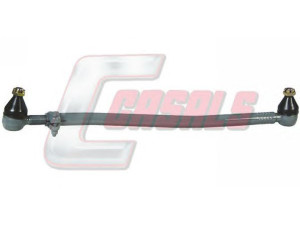 CASALS R1800 centrinės trauklės mazgas
1080788, 1608954