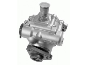 ZF LENKSYSTEME 7690.955.121 hidraulinis siurblys, vairo sistema 
 Vairavimas -> Vairo pavara/siurblys
8E0 145 155 N, 8E0 145 155 N