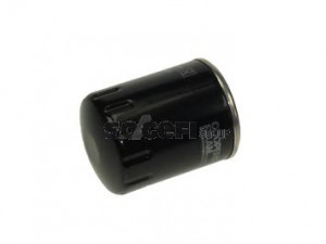 COOPERSFIAAM FILTERS FT5682 alyvos filtras 
 Techninės priežiūros dalys -> Techninės priežiūros intervalai
2175103, L116, 0060507080, 1903790