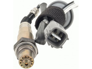 BOSCH 0 258 986 613 lambda jutiklis 
 Variklis -> Variklio elektra
94848614, 94855430, 94858614, 94859217