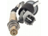 BOSCH 0 258 986 613 lambda jutiklis 
 Variklis -> Variklio elektra
94848614, 94855430, 94858614, 94859217