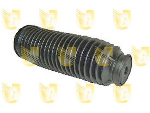 UNIGOM 300075H gofruotoji membrana, vairavimas 
 Vairavimas -> Gofruotoji membrana/sandarinimai
36020094, 9947921