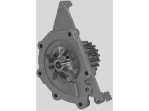 OPEN PARTS WAP8375.00 vandens siurblys 
 Aušinimo sistema -> Vandens siurblys/tarpiklis -> Vandens siurblys
1201E7, 1201F5, 1201G5, 1201J2