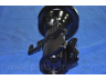 PARTS-MALL PJB-014 amortizatorius 
 Pakaba -> Amortizatorius
KK13734900, KK13734900A, KKY0134900