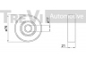 TREVI AUTOMOTIVE TA2107 kreipiantysis skriemulys, V formos rumbuotas diržas 
 Diržinė pavara -> V formos rumbuotas diržas/komplektas -> Laisvasis/kreipiamasis skriemulys
079903341D