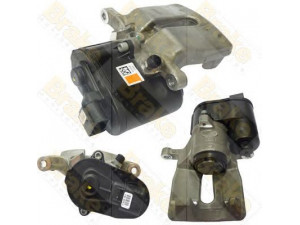 Brake ENGINEERING CA3099 stabdžių apkaba 
 Stabdžių sistema -> Stabdžių matuoklis -> Stabdžių matuoklio montavimas
30742628, 36001382