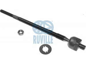RUVILLE 917350 vidinė skersinė vairo trauklė 
 Vairavimas -> Vairo mechanizmo sujungimai
4422A056, 4422A078, MR491358
