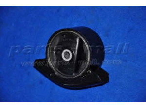 PARTS-MALL PXCMA-001D variklio montavimas 
 Variklis -> Variklio montavimas -> Variklio montavimo rėmas
2185022300