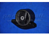 PARTS-MALL PXCMA-001D variklio montavimas 
 Variklis -> Variklio montavimas -> Variklio montavimo rėmas
2185022300