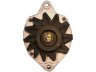 HC-PARTS CA602IR kintamosios srovės generatorius 
 Elektros įranga -> Kint. sr. generatorius/dalys -> Kintamosios srovės generatorius
7700784979, 7701499438, 8982775029