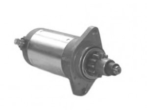 BTS Turbo S510542 starteris
S108-107, S108-56, 2147050200