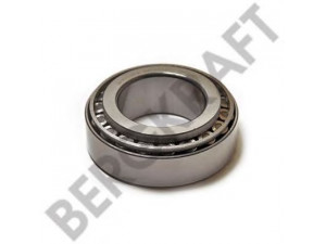 BERGKRAFT BK7703214 rato guolis
01905296, 1905296, 42102264, 5010439064
