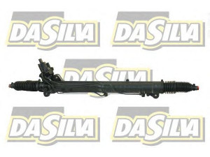 DA SILVA DA2904 vairo pavara 
 Vairavimas -> Vairo pavara/siurblys
4E1 422 052 A, 4E1 422 052 AX, 4E1 422 052 C