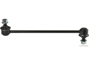MAGNETI MARELLI 600000160170 šarnyro stabilizatorius
48820-44020