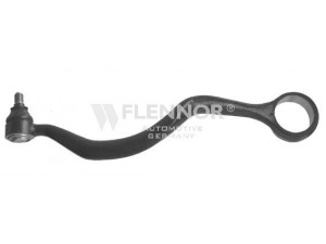 KAWE FL944-F vikšro valdymo svirtis 
 Ašies montavimas/vairavimo mechanizmas/ratai -> Valdymo svirtis/pasukamosios svirties sujungimas -> Vairo trauklės (valdymo svirtis, išilginis balansyras, diago
31121130089, 31121130597, 31121139999