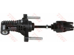 TRW PNB7040 pagrindinis cilindras, sankaba 
 Sankaba/dalys -> Sankabos valdymas -> Pagrindinis cilindras
3142052060